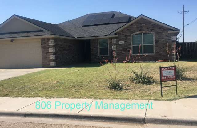 **SOLAR POWERED BEAUTIFUL HILLCREST COUNTRY CLUB HOME** photos photos