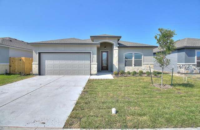 7522 Sable Creek - 4/Bed 2/Bath - $2495/mo photos photos