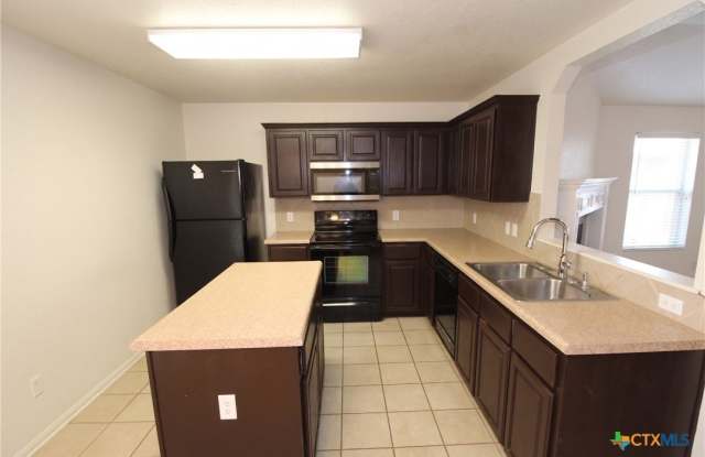 5611 Bertha Drive Gallery 4