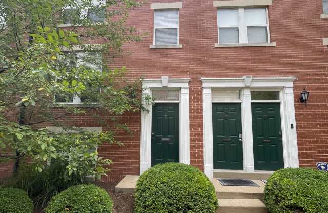 4367 Laclede Avenue, Unit F photos photos