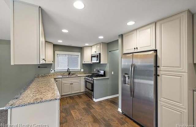 3360 Wolverine Drive Gallery 4