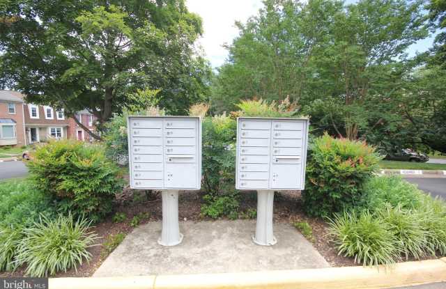 10461 WHITE GRANITE COURT Gallery 4