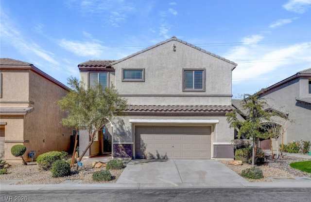 2460 Rue Bienville Way photos photos 2460 Rue Bienville Way photos photos