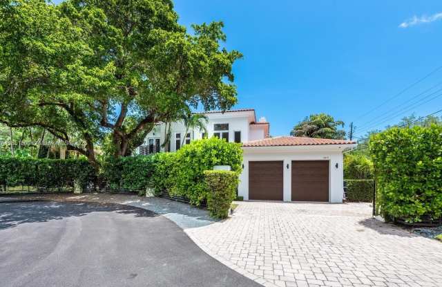 3875 Park Ave photos photos