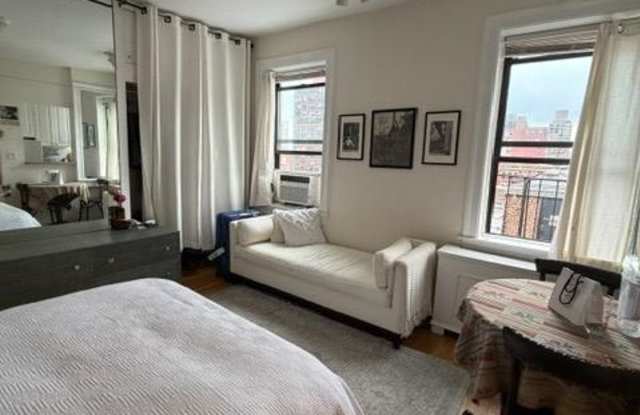 342 WEST 56TH STREET photos photos
