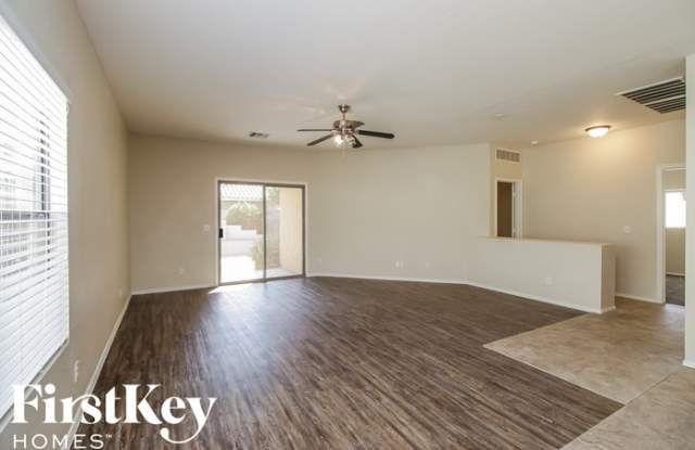 2639 West Camp River Road Gallery 4