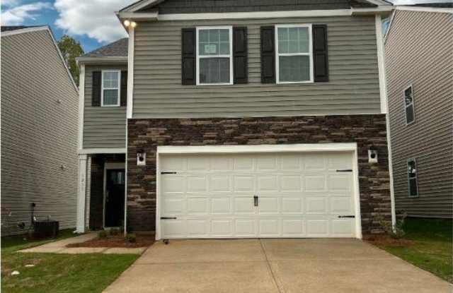 1215 37th Avenue Lane NE photos photos