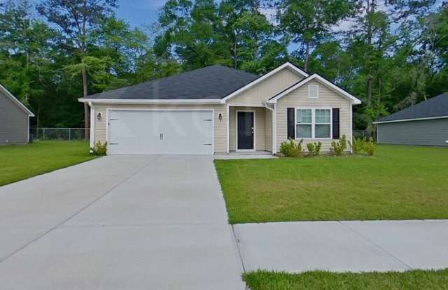 106 Bluff Road photos photos 106 Bluff Road photos photos