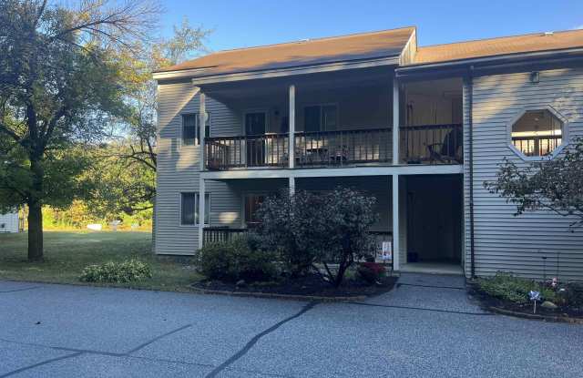 24 Harmony Lane photos photos