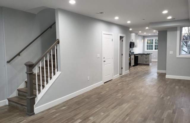 752 LAMONT Street NW photos photos 752 LAMONT Street NW photos photos