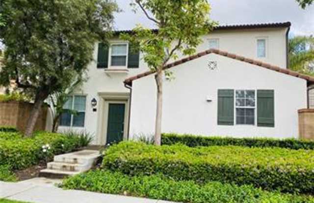 Bright and spacious detached 3 bedroom home photos photos