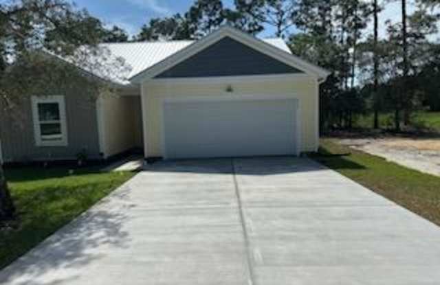 511 Barber Rd photos photos