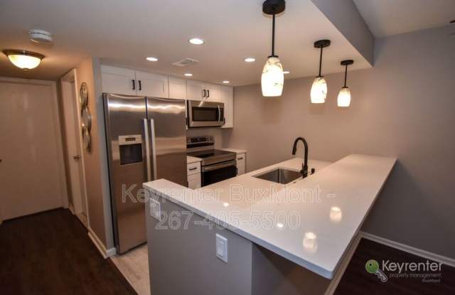 156 Berwick Pl photos photos 156 Berwick Pl photos photos