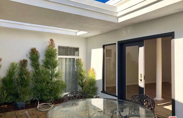 15501 HIGH KNOLL Road Gallery 3