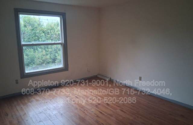 562 Spinnaker Lane Gallery 2