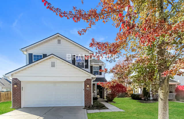 16720 Yeoman Way photos photos 16720 Yeoman Way photos photos