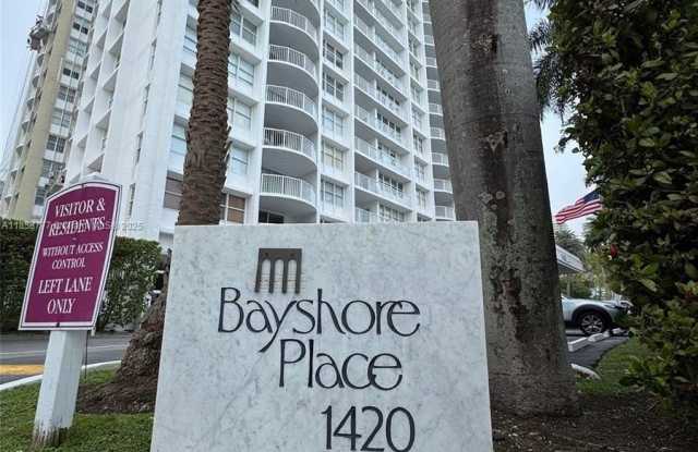 1420 Brickell Bay Dr photos photos