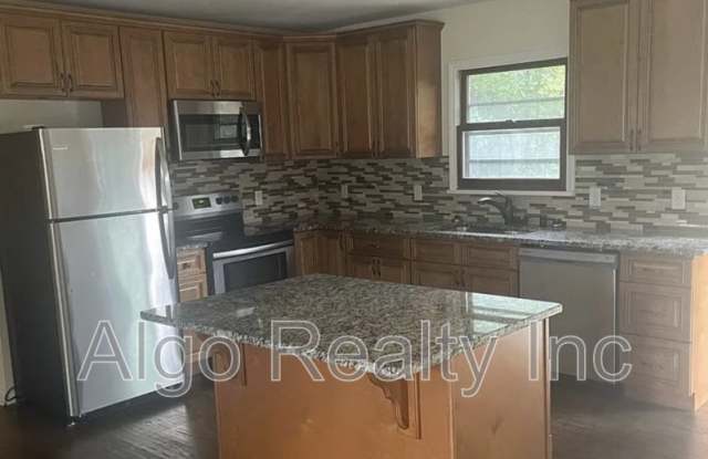 5109 48th Avenue North photos photos