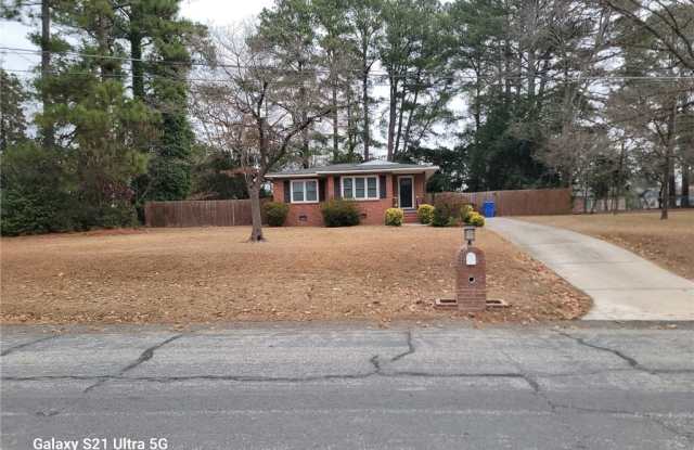 5452 Granger Place photos photos