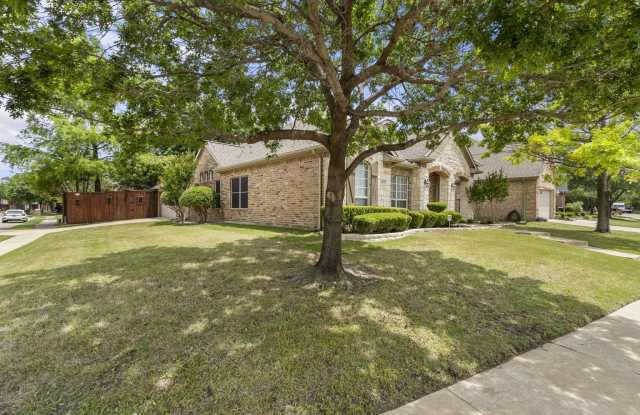 2404 Windgate Lane Gallery 3