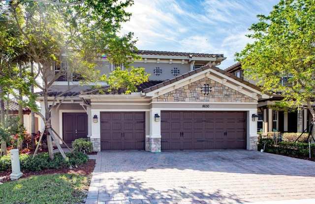 Stunning Home in Miralago - Parkland photos photos