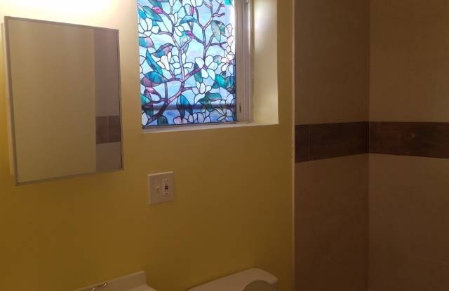 46 John Street Gallery 3