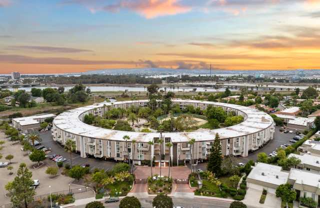 3054 Rue Dorleans photos photos