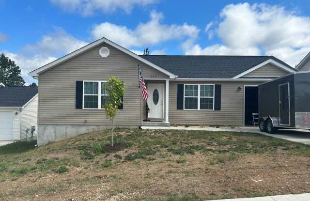 Newer Single Family Home photos photos Newer Single Family Home photos photos