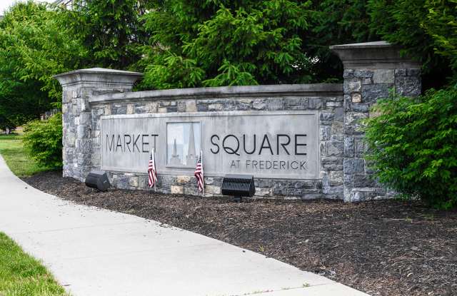 2704 Egret Way - 1 photos photos 2704 Egret Way - 1 photos photos