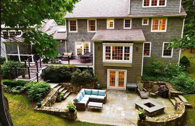 36 Kingswood Place Gallery 2