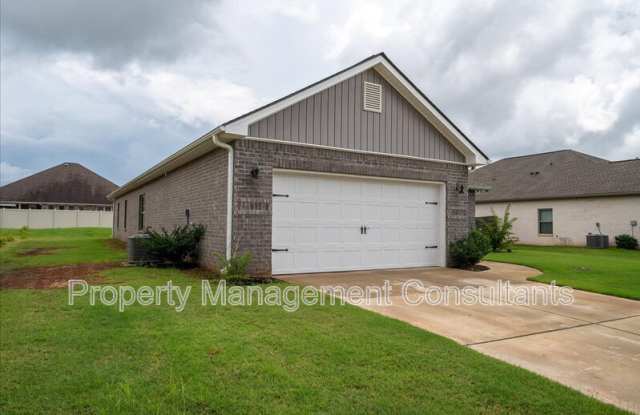 14872 Demarie Ln photos photos 14872 Demarie Ln photos photos