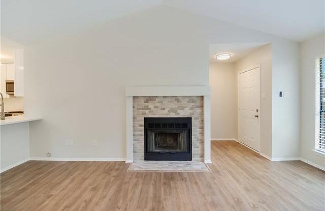 12904 Meehan DR Gallery 4
