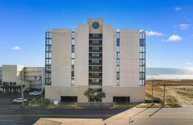 1425 S Ocean Blvd. photos photos 1425 S Ocean Blvd. photos photos