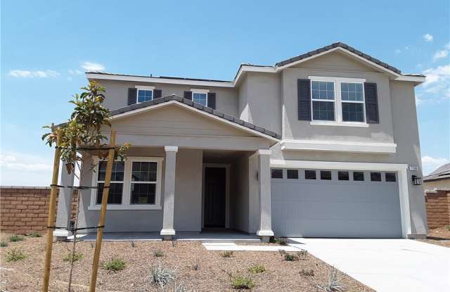 21108 Bison Mesa Road photos photos