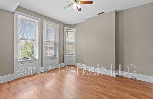 3634 Shaw Blvd - A Gallery 3