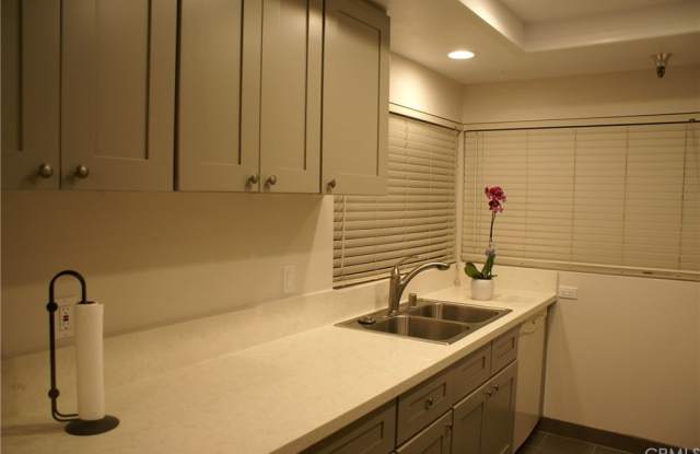 18 Windjammer - 18 Windjammer, Irvine, CA 92614