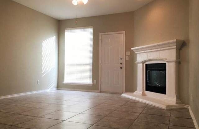 2316 Charisma Drive Gallery 2