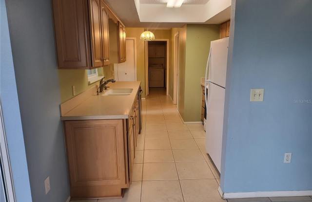 12165 GULFSTREAM Boulevard Gallery 3