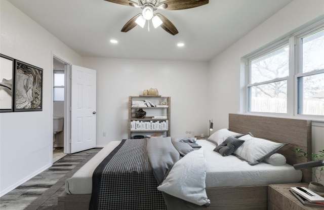 2816 Hurstview Drive Gallery 3