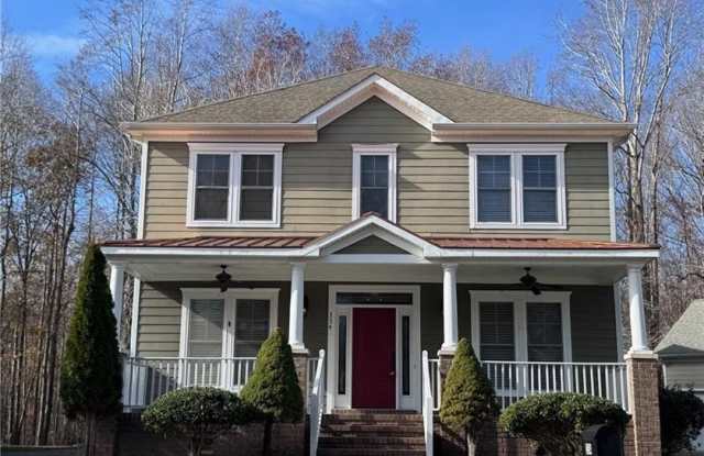 334 Preservation Reach Gallery 3
