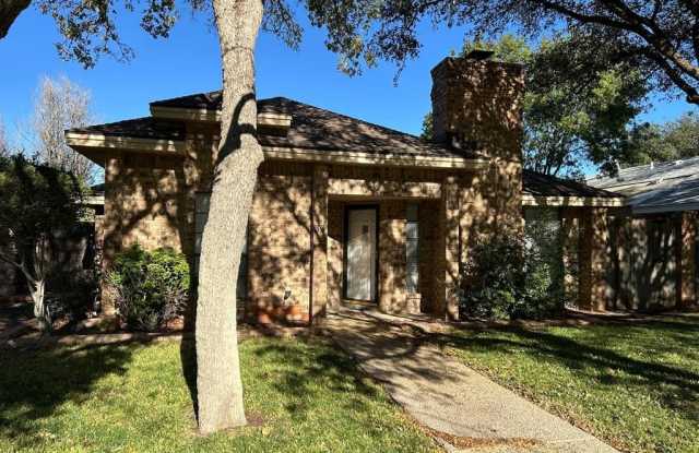 33 Cibola Court photos photos
