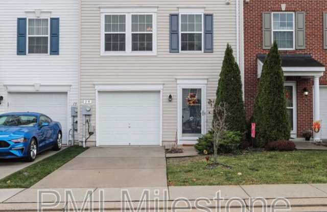 19 New Gate Ct photos photos 19 New Gate Ct photos photos