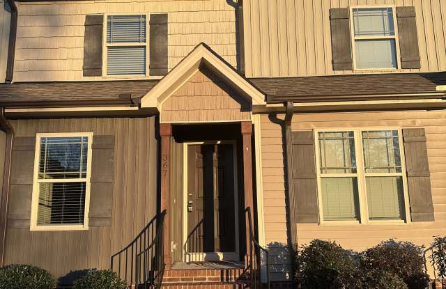 367 South Church Street photos photos