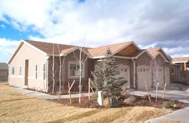 255 Crossroads Circle photos photos