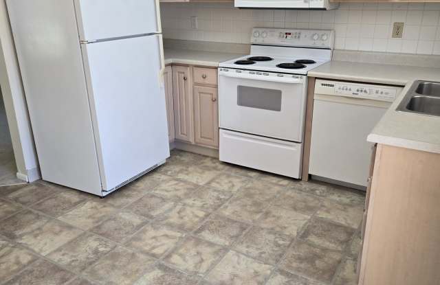 414 East Thunderbird Drive - 1 Gallery 4