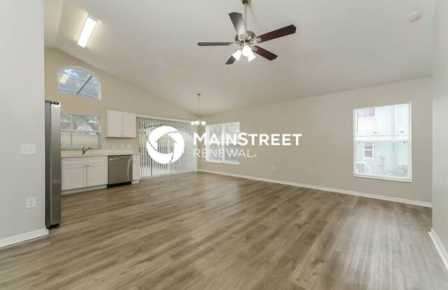1107 Mariner Cay Drive Gallery 4
