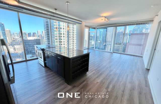 150 W Kinzie St Gallery 2