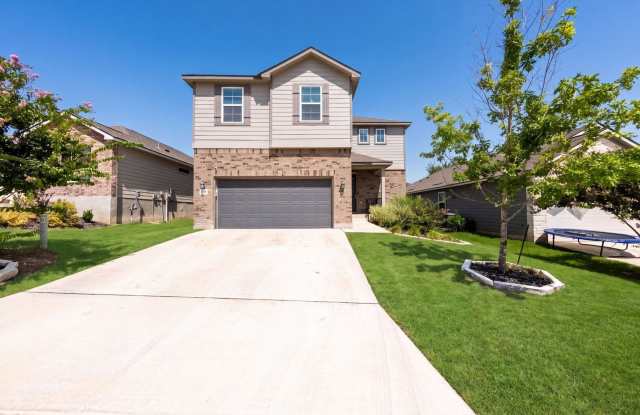 752 Fort Leonard photos photos 752 Fort Leonard photos photos