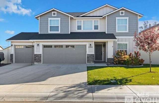 Rare 4 bedroom, 2.5 bath in great location photos photos Rare 4 bedroom, 2.5 bath in great location photos photos