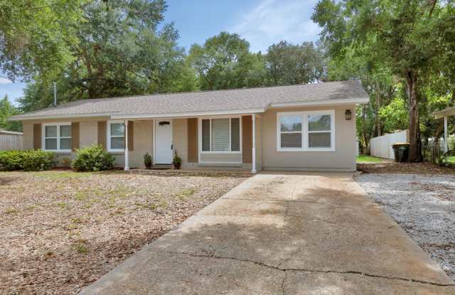 120 Willard Road photos photos 120 Willard Road photos photos